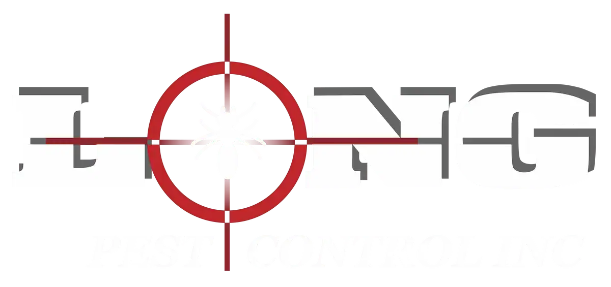 Long Pest Logo