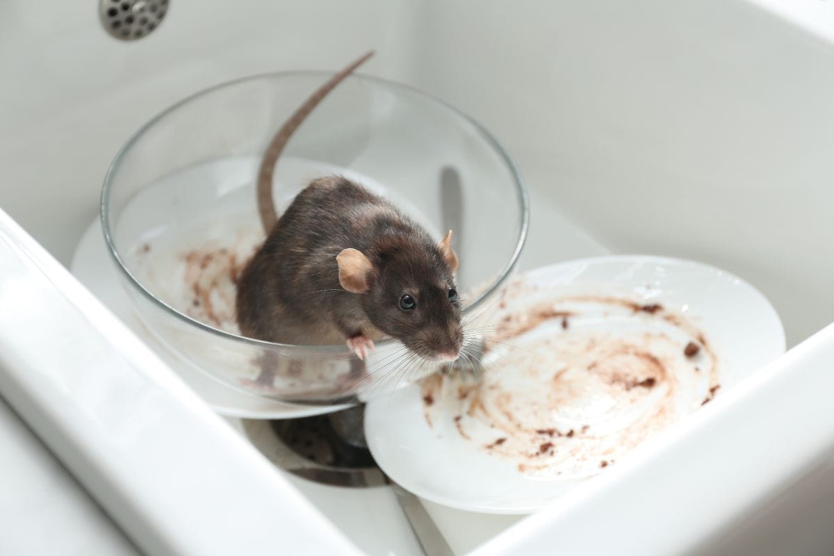 Why Rats Are Worse This Year and How to Stop Them Fast - Blog