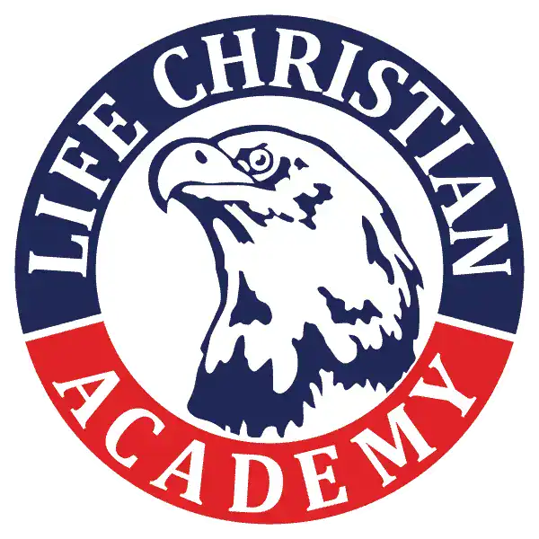 LCA Logo
