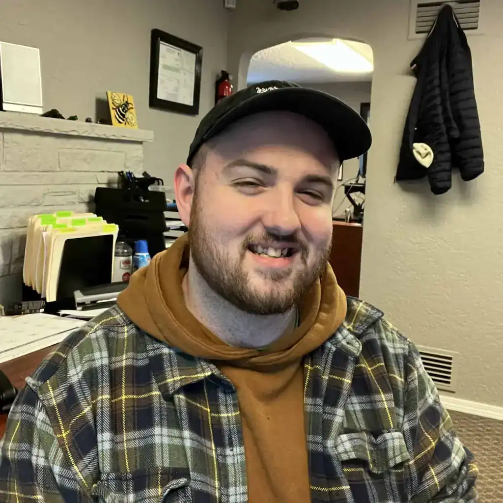 Tyler